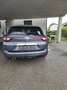 Renault Megane Mégane Grandtour Bose Blue dCi 115 - thumbnail 10