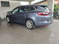 Renault Megane Mégane Grandtour Bose Blue dCi 115 - thumbnail 3