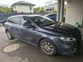 Renault Megane Mégane Grandtour Bose Blue dCi 115 - thumbnail 9