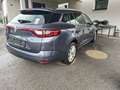 Renault Megane Mégane Grandtour Bose Blue dCi 115 - thumbnail 11