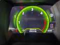 Renault Megane Mégane Grandtour Bose Blue dCi 115 - thumbnail 4