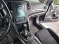 Renault Megane Mégane Grandtour Bose Blue dCi 115 - thumbnail 6