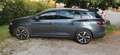 Renault Megane Mégane Grandtour Bose Blue dCi 115 - thumbnail 2