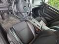 Renault Megane Mégane Grandtour Bose Blue dCi 115 - thumbnail 5