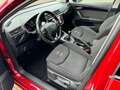 SEAT Ibiza 1.5 TSI EVO FR LED Pano Navi Carplay Beats Camera Rood - thumbnail 15