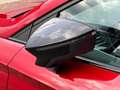 SEAT Ibiza 1.5 TSI EVO FR LED Pano Navi Carplay Beats Camera Rood - thumbnail 13