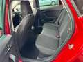 SEAT Ibiza 1.5 TSI EVO FR LED Pano Navi Carplay Beats Camera Rood - thumbnail 16