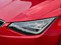 SEAT Ibiza 1.5 TSI EVO FR LED Pano Navi Carplay Beats Camera Rood - thumbnail 11