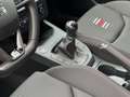 SEAT Ibiza 1.5 TSI EVO FR LED Pano Navi Carplay Beats Camera Rood - thumbnail 29