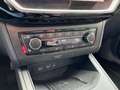 SEAT Ibiza 1.5 TSI EVO FR LED Pano Navi Carplay Beats Camera Rood - thumbnail 28