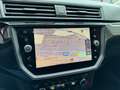 SEAT Ibiza 1.5 TSI EVO FR LED Pano Navi Carplay Beats Camera Rood - thumbnail 23
