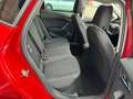 SEAT Ibiza 1.5 TSI EVO FR LED Pano Navi Carplay Beats Camera Rood - thumbnail 17