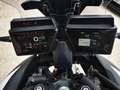 Yamaha Tracer 9 GT Blanc - thumbnail 4