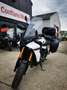 Yamaha Tracer 9 GT Blanc - thumbnail 2