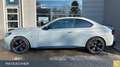 BMW 240 A Coupé M-Sport PRO Navi HUD adLED 19"LM Grau - thumbnail 9