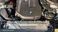 BMW 240 A Coupé M-Sport PRO Navi HUD adLED 19"LM Grau - thumbnail 7