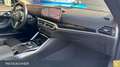 BMW 240 A Coupé M-Sport PRO Navi HUD adLED 19"LM Grau - thumbnail 14