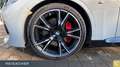 BMW 240 A Coupé M-Sport PRO Navi HUD adLED 19"LM Grau - thumbnail 3