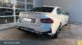 BMW 240 A Coupé M-Sport PRO Navi HUD adLED 19"LM Grau - thumbnail 2
