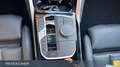 BMW 240 A Coupé M-Sport PRO Navi HUD adLED 19"LM Grau - thumbnail 11