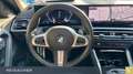 BMW 240 A Coupé M-Sport PRO Navi HUD adLED 19"LM Grau - thumbnail 5