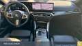 BMW 240 A Coupé M-Sport PRO Navi HUD adLED 19"LM Grau - thumbnail 6