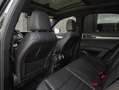 Alfa Romeo Stelvio 2.0 T AWD Veloce Q4 | Pano | H/K | DCC | 20" | Mem Groen - thumbnail 37