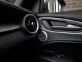 Alfa Romeo Stelvio 2.0 T AWD Veloce Q4 | Pano | H/K | DCC | 20" | Mem Groen - thumbnail 12