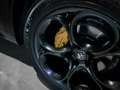 Alfa Romeo Stelvio 2.0 T AWD Veloce Q4 | Pano | H/K | DCC | 20" | Mem Groen - thumbnail 35
