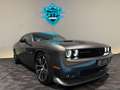 Dodge Challenger R/T *H&K*Kam*Schiebedach* Schwarz - thumbnail 9