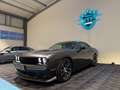 Dodge Challenger R/T *H&K*Kam*Schiebedach* Schwarz - thumbnail 12