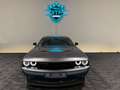 Dodge Challenger R/T *H&K*Kam*Schiebedach* Schwarz - thumbnail 11