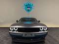 Dodge Challenger R/T *H&K*Kam*Schiebedach* Schwarz - thumbnail 3