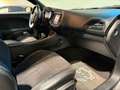 Dodge Challenger R/T *H&K*Kam*Schiebedach* Schwarz - thumbnail 16