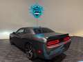 Dodge Challenger R/T *H&K*Kam*Schiebedach* Schwarz - thumbnail 5