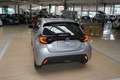 Toyota Yaris Hybrid 5-Türer 1.5 VVT-i Team Deutschland NAVI, Ga Серебристый - thumbnail 6