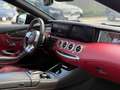 Mercedes-Benz S 63 AMG 4 Matic+ Cabriolet " BRABUS 800 " Plateado - thumbnail 16
