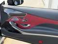 Mercedes-Benz S 63 AMG 4 Matic+ Cabriolet " BRABUS 800 " Plateado - thumbnail 18
