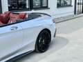 Mercedes-Benz S 63 AMG 4 Matic+ Cabriolet " BRABUS 800 " Plateado - thumbnail 9