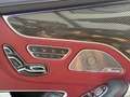 Mercedes-Benz S 63 AMG 4 Matic+ Cabriolet " BRABUS 800 " Plateado - thumbnail 20