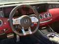 Mercedes-Benz S 63 AMG 4 Matic+ Cabriolet " BRABUS 800 " Plateado - thumbnail 15