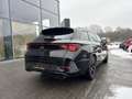 CUPRA Leon Sportstourer VZ 2.0 TSI ACC Klima Navi Noir - thumbnail 4