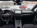 CUPRA Leon Sportstourer VZ 2.0 TSI ACC Klima Navi Noir - thumbnail 13