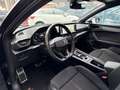 CUPRA Leon Sportstourer VZ 2.0 TSI ACC Klima Navi Noir - thumbnail 10