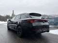 CUPRA Leon Sportstourer VZ 2.0 TSI ACC Klima Navi Noir - thumbnail 3