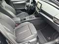 CUPRA Leon Sportstourer VZ 2.0 TSI ACC Klima Navi Noir - thumbnail 15