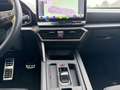 CUPRA Leon Sportstourer VZ 2.0 TSI ACC Klima Navi Noir - thumbnail 14