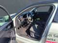Audi A1 Sportback 25 TFSI 1.0 Alu FSE LED Soundsystem Silber - thumbnail 8