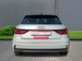Audi A1 Sportback 25 TFSI 1.0 Alu FSE LED Soundsystem Silber - thumbnail 3