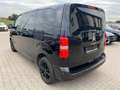 Citroen Jumpy Kombi M|Space Tourer|6SITZE Schwarz - thumbnail 3